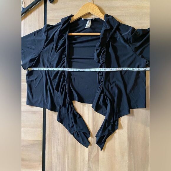 ‎Crop coverup - Picture 4 of 5